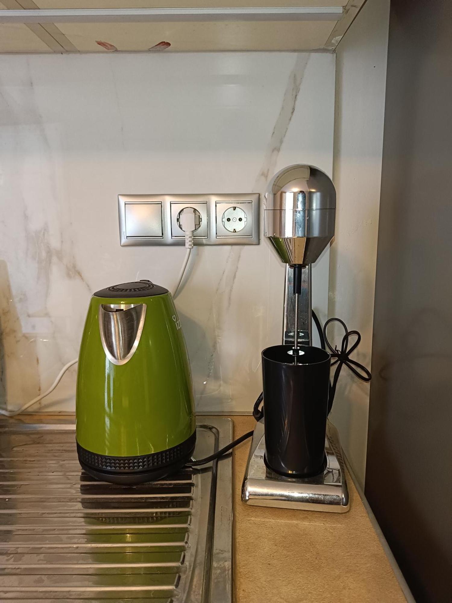 Marina'S Seacret Apartment Corinth المظهر الخارجي الصورة
