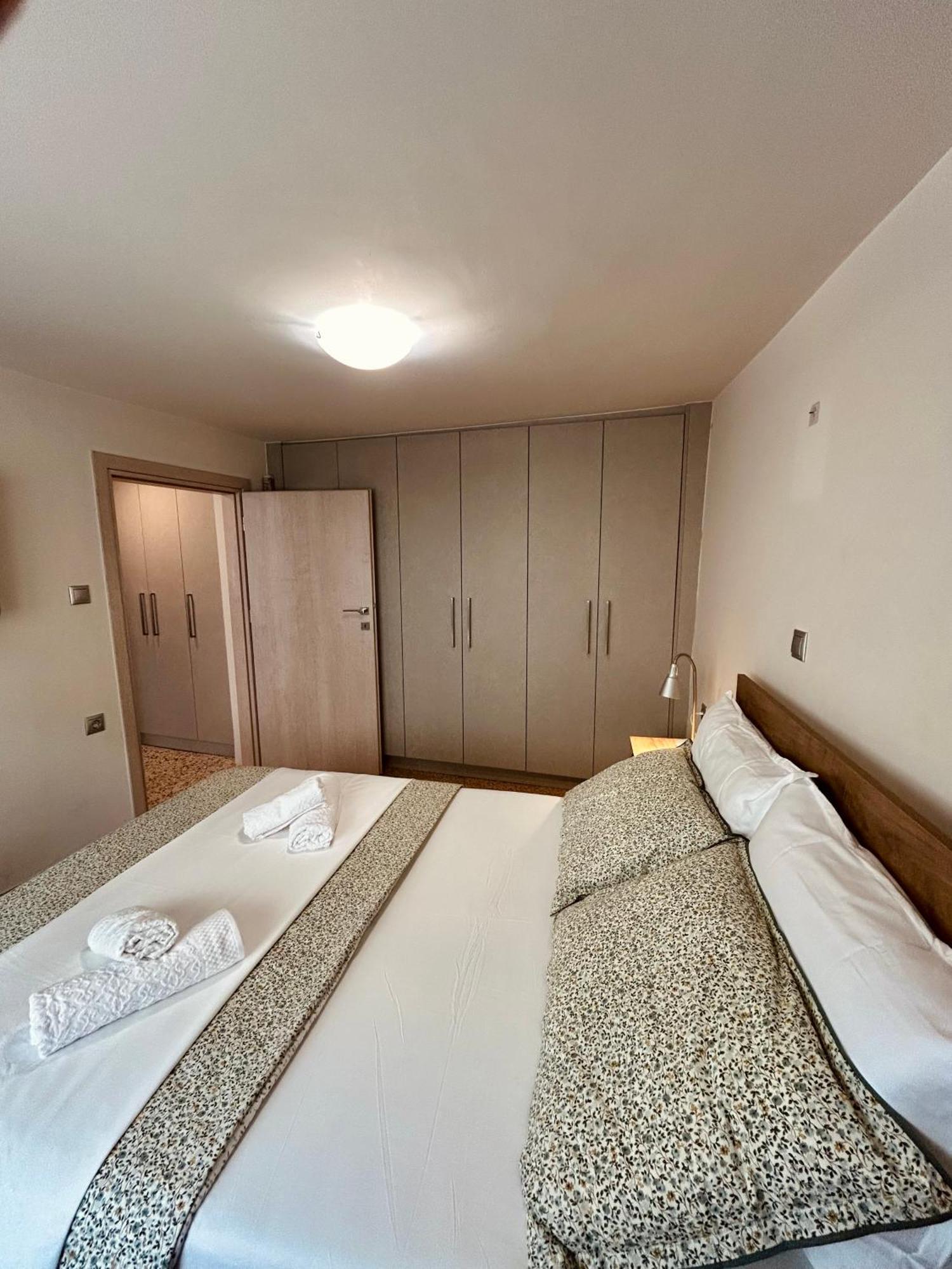 Marina'S Seacret Apartment Corinth المظهر الخارجي الصورة